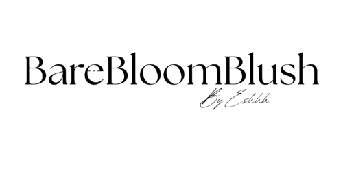 BareBloomBlush 